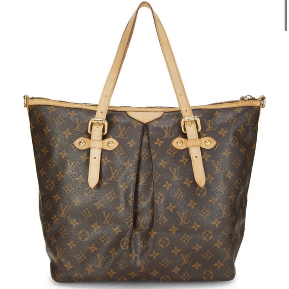 Palermo GM - Picture 4 of 7